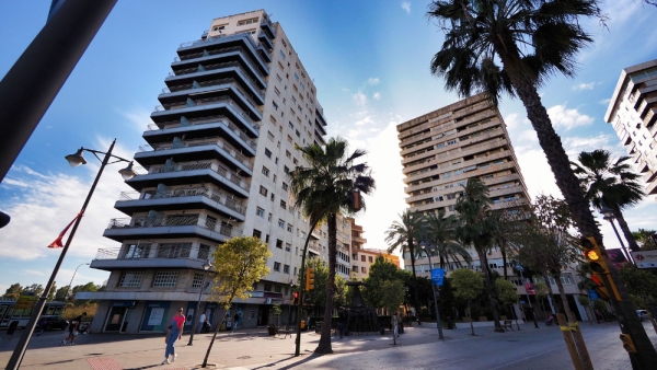 Como vender tu casa en Huelva rapido y al mejor precio